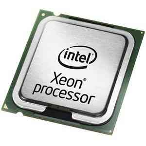 Hp Intel Xeon E5 2650 662244 B21